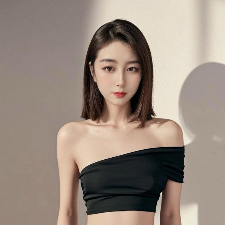 丽丽