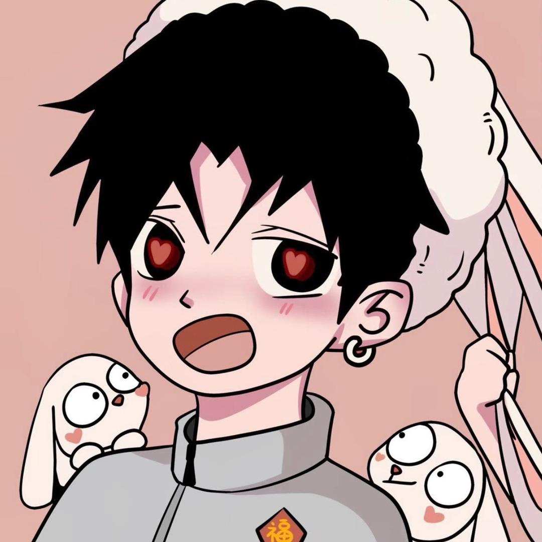 悪人