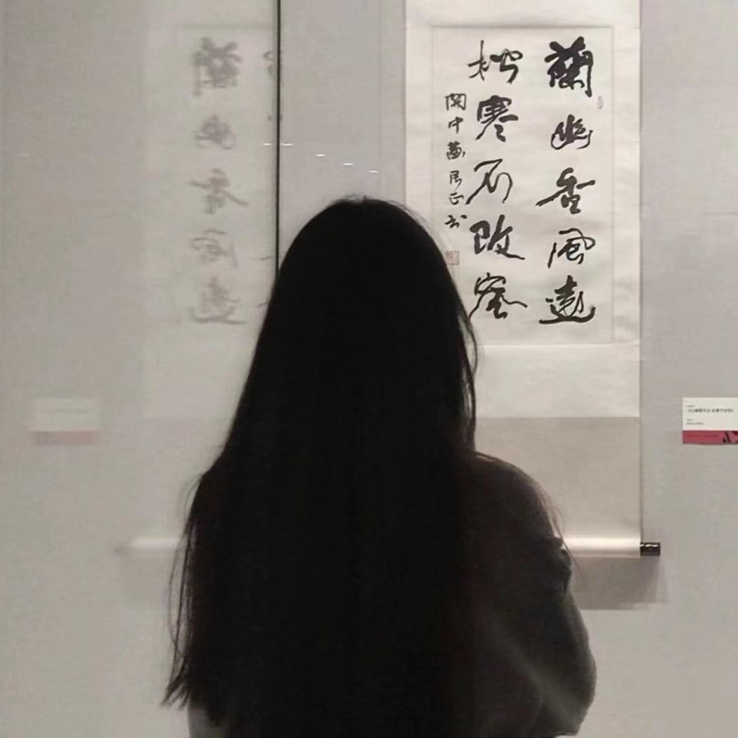 倩大大.