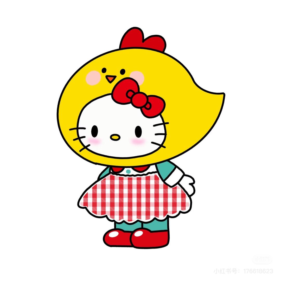 三月初四月🌙