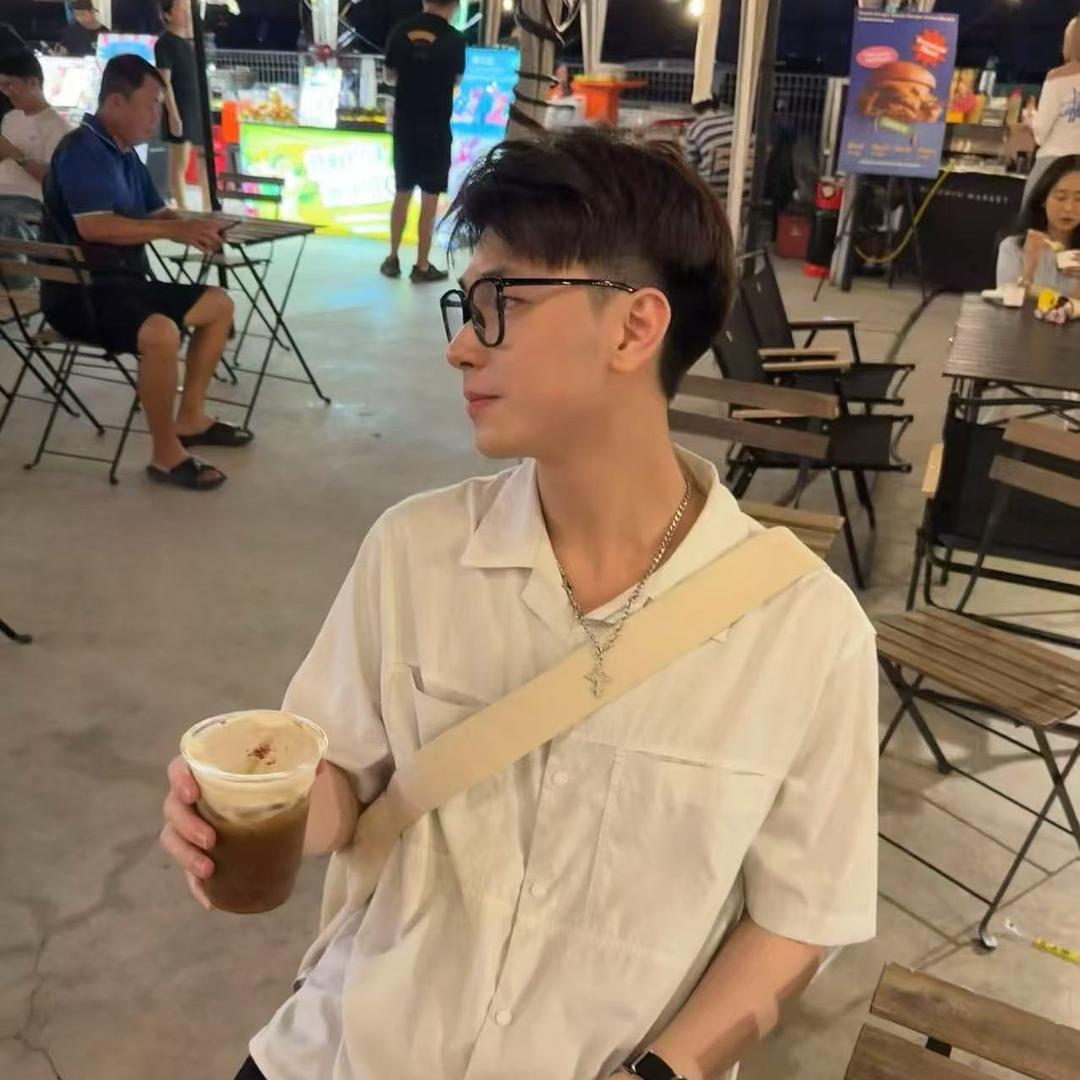 正正正正正