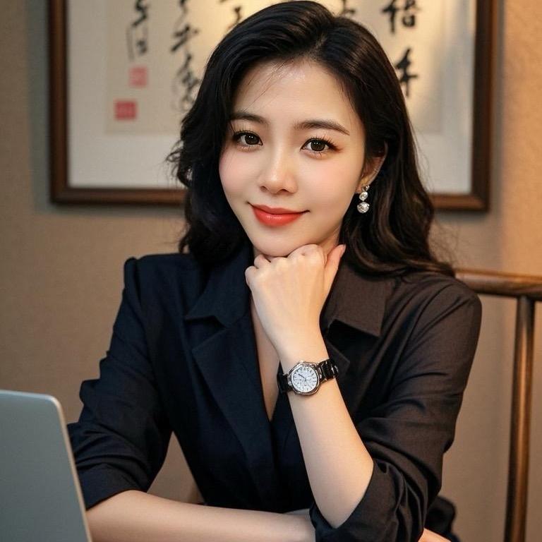 广东乐乐💋