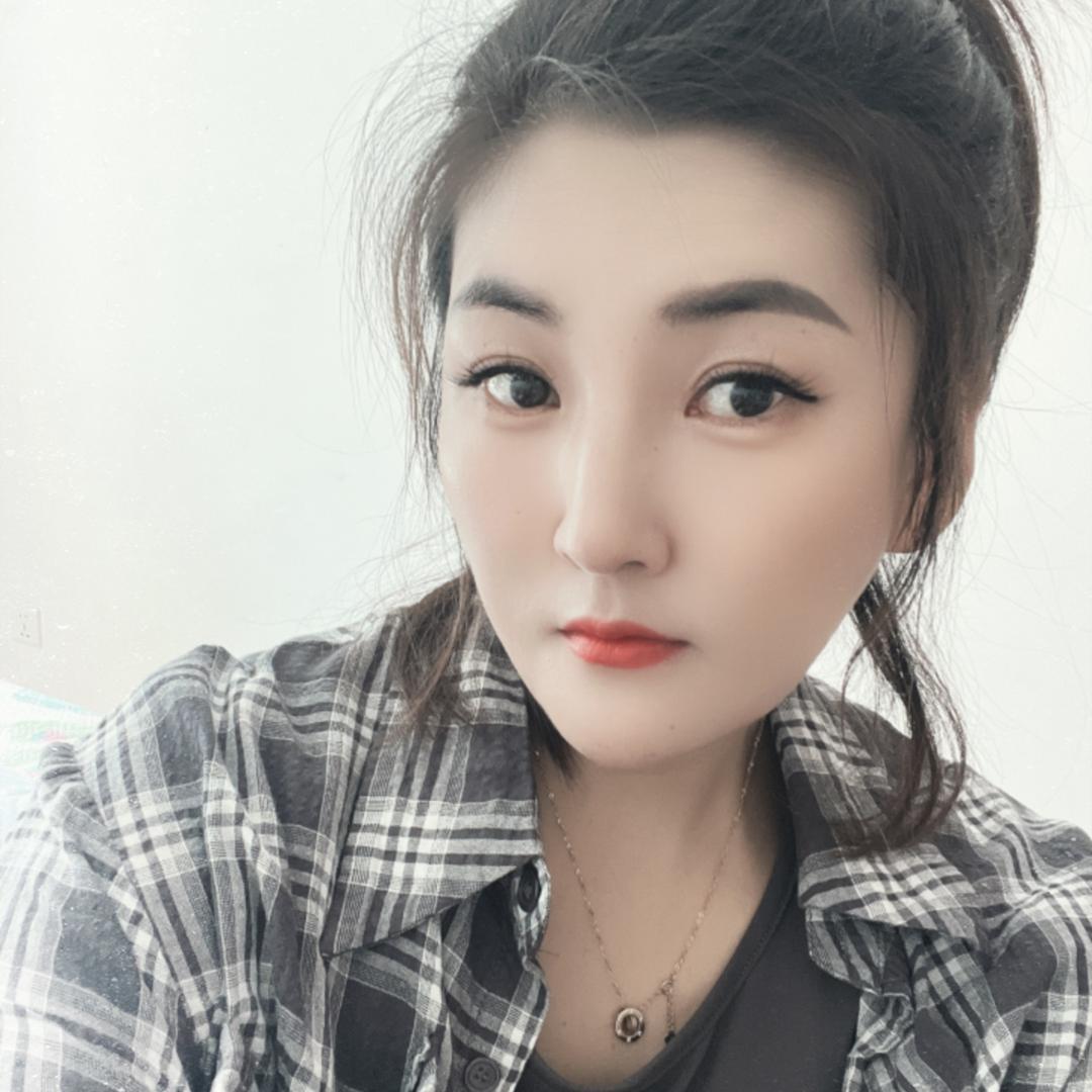 丹东鑫艺贵金属