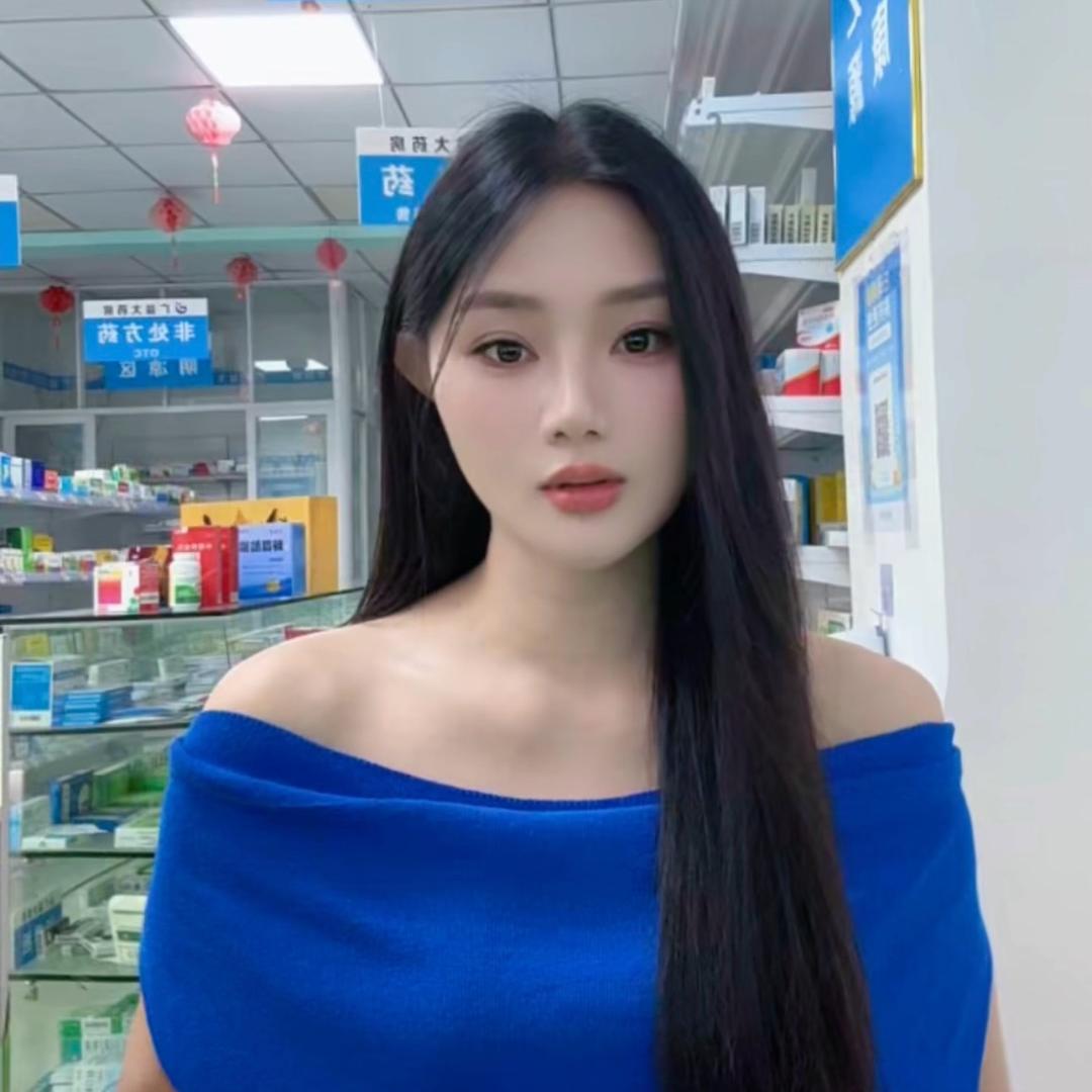 阿炽不说