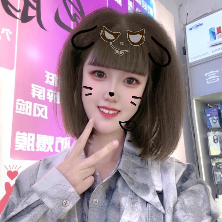 平价手机▫️贴膜小站