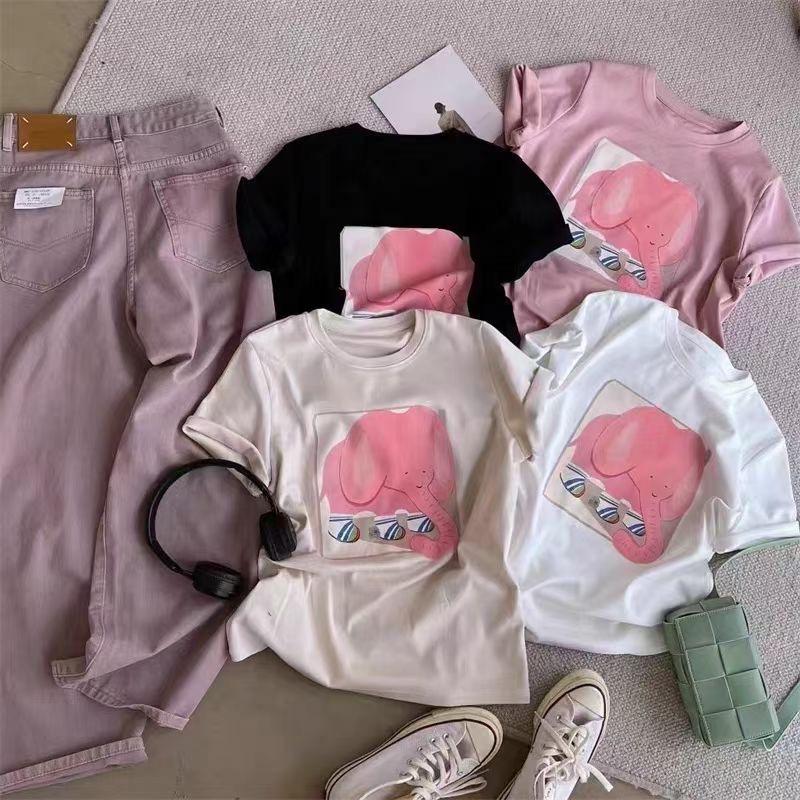 郑州二七区米诺服饰