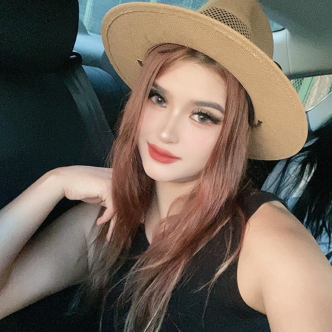 Nurbiya