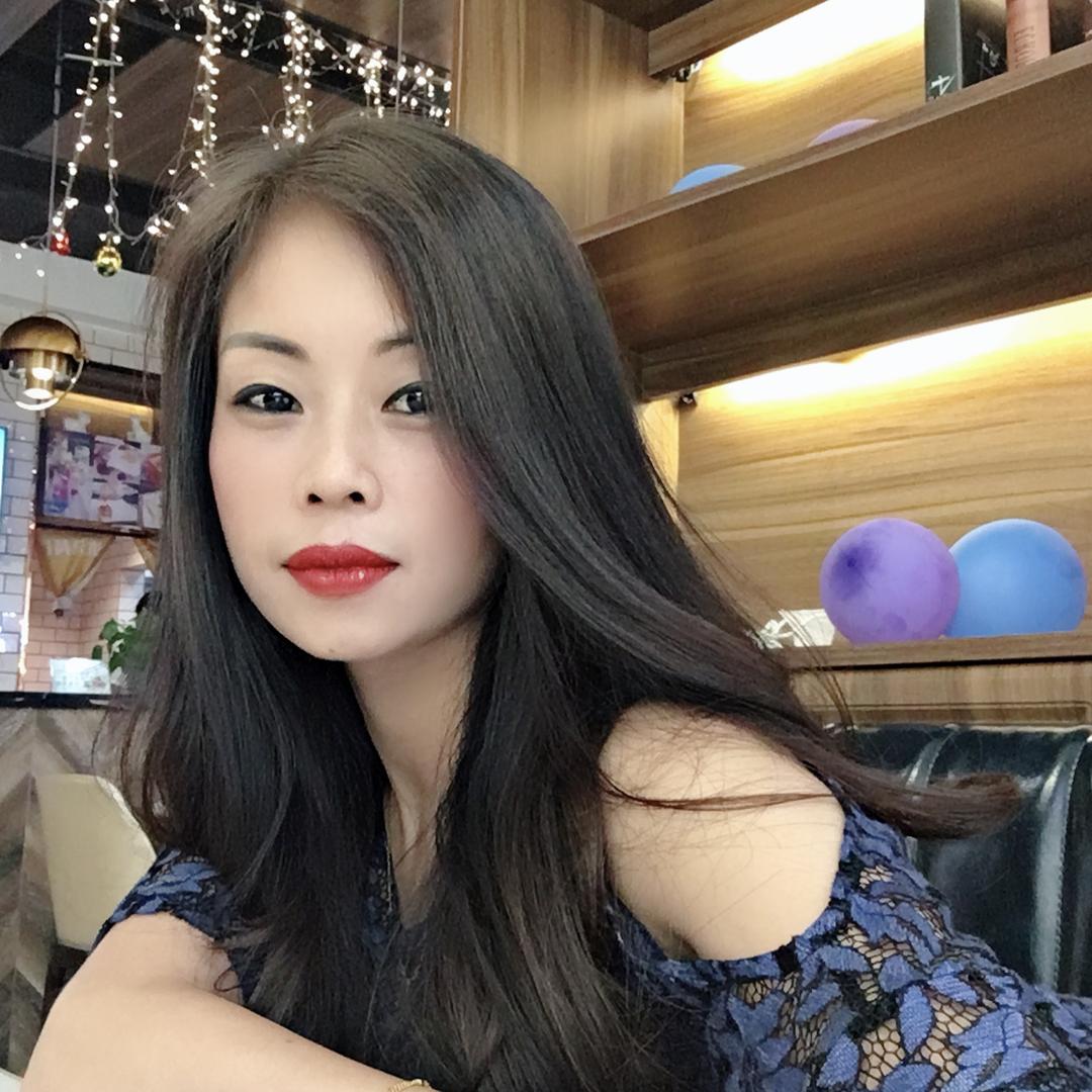 秋林