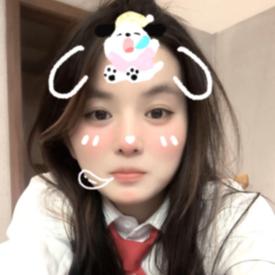 朝阳闽灶-大美妞