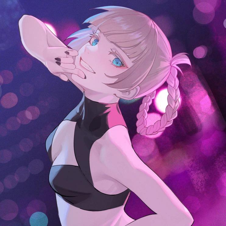 JyagaiMoo2