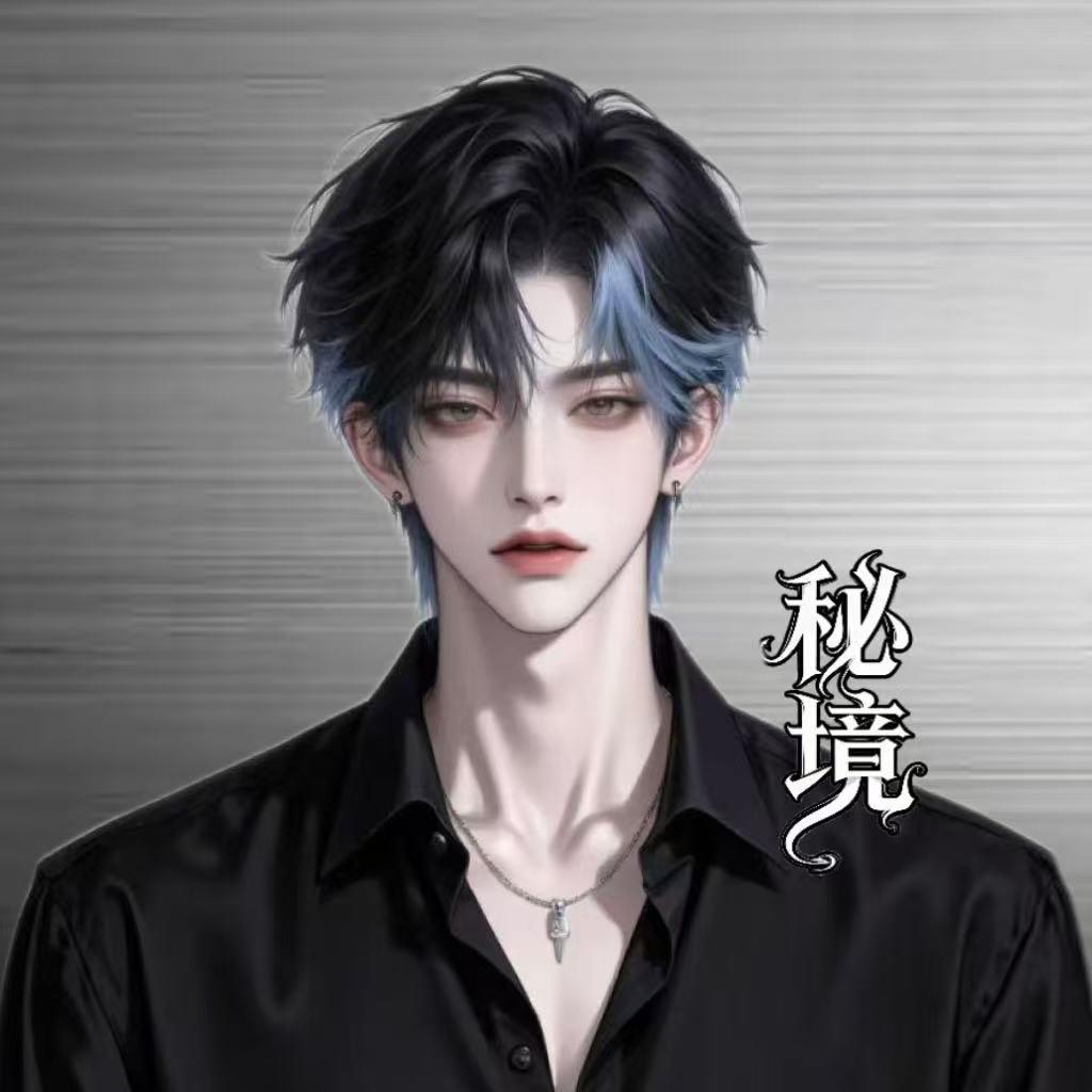 晚安𝓜𝓘