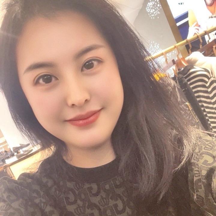 雷迪波尔—苏苏