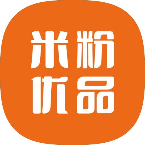 米畅信息技术