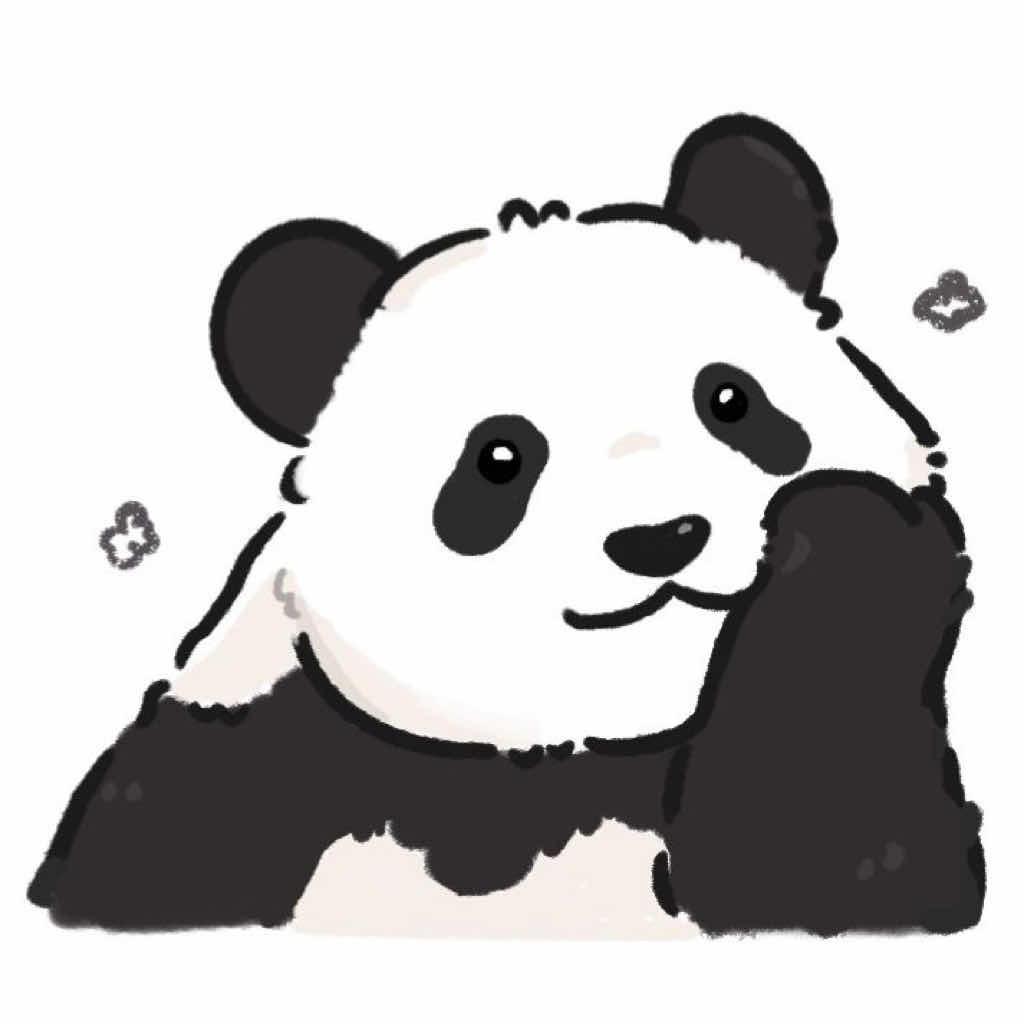动物爱心