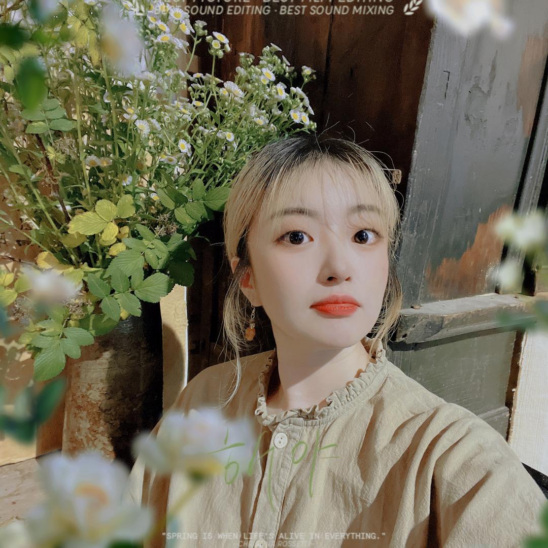 芭儿