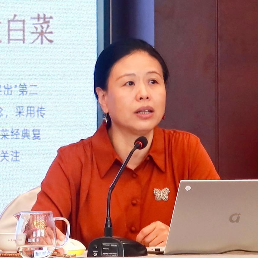 茶在堂