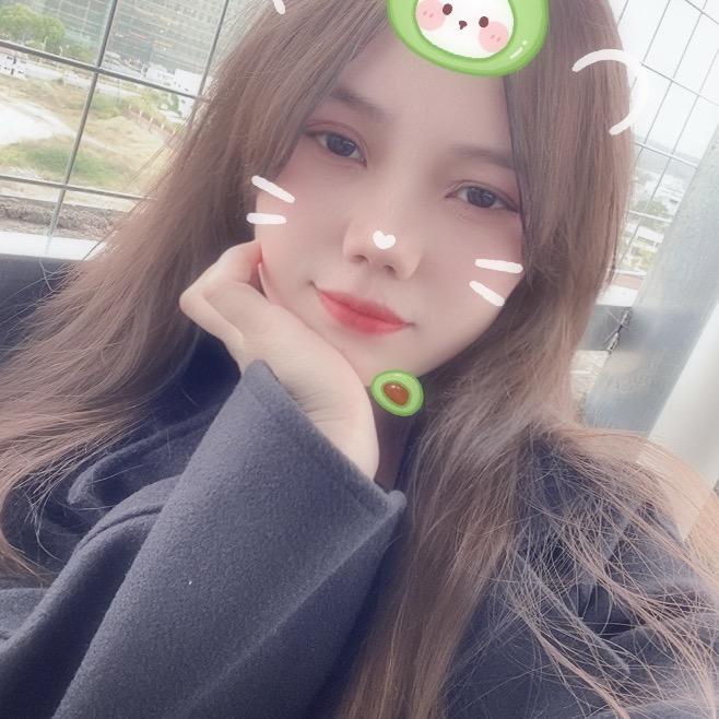 小春