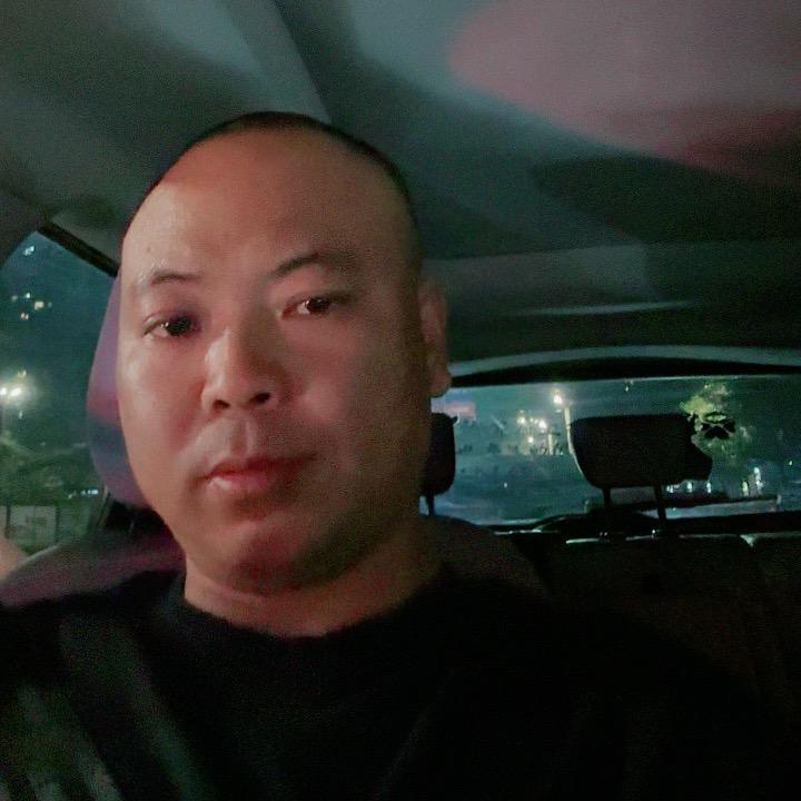 💦Tu Jia💦