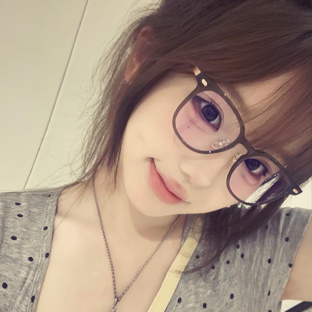 纯爱小潞