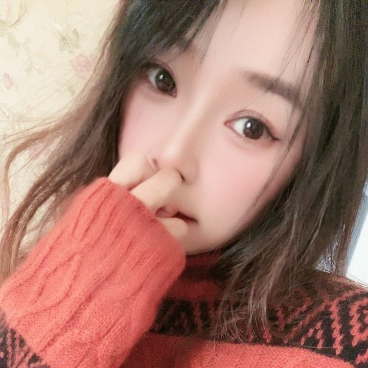 ✨养不熟的猫🐾