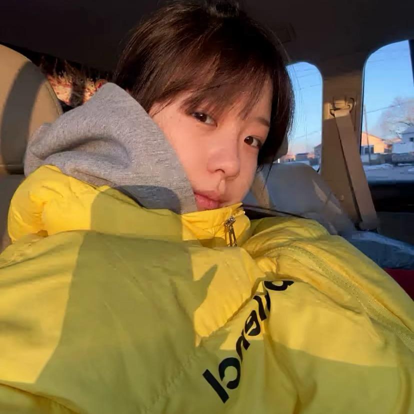 出了名的爱老公