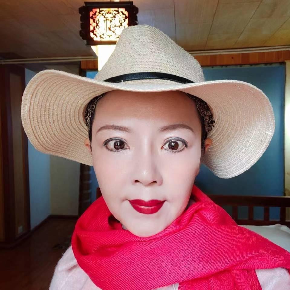 彩虹带你超成都