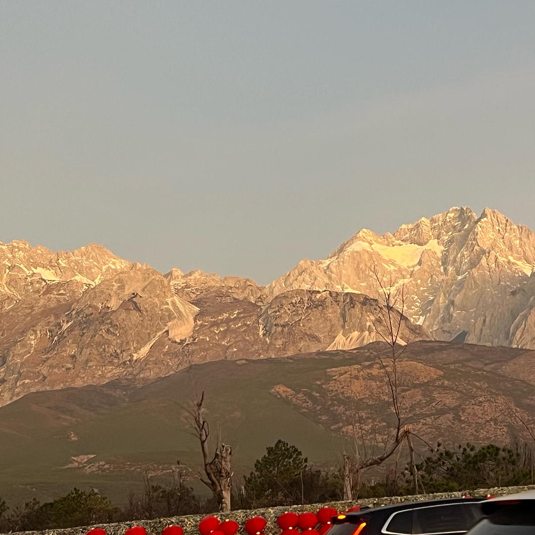 陈过亿