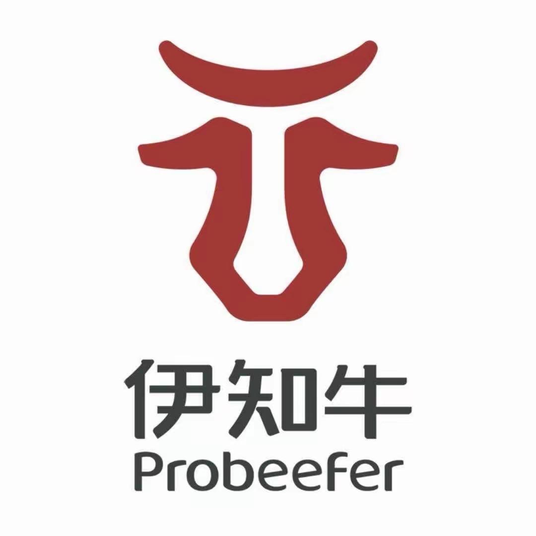 伊利伊知牛（大连体验店）