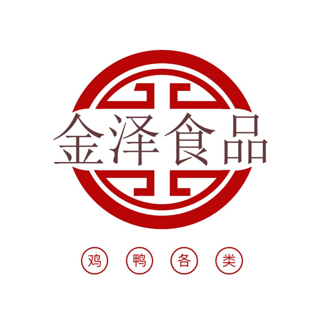 小泽