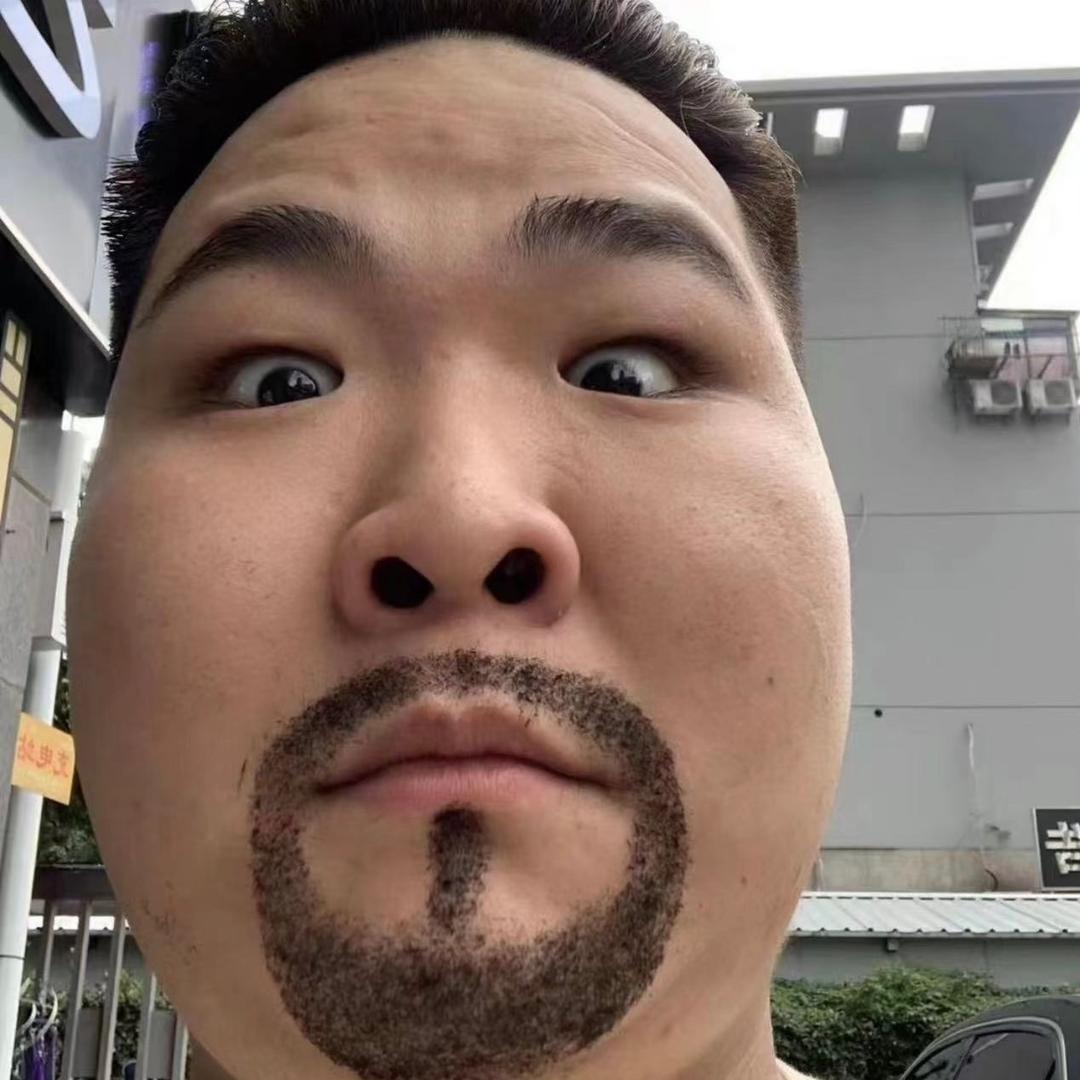 lllllll