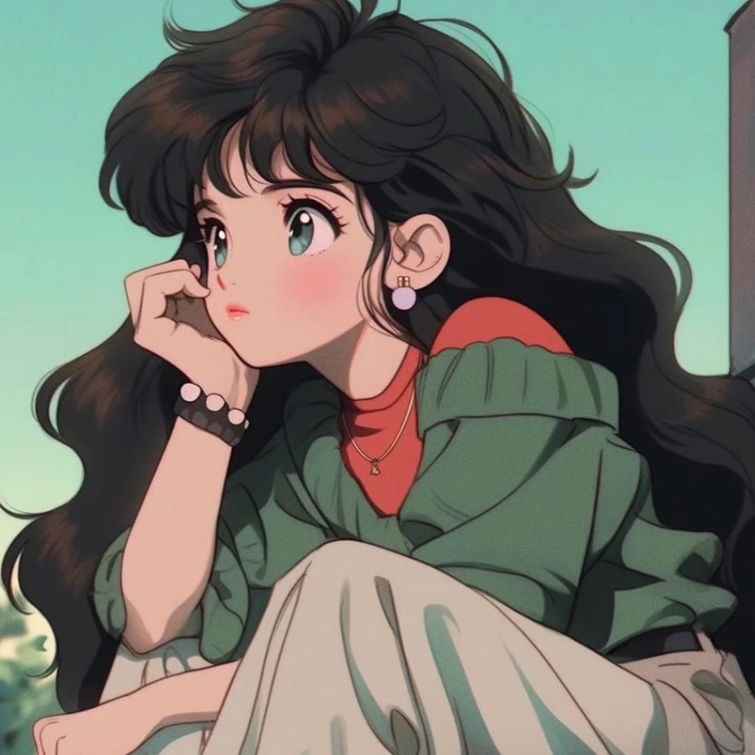 雅梨雅梨大⁷⁴⁷