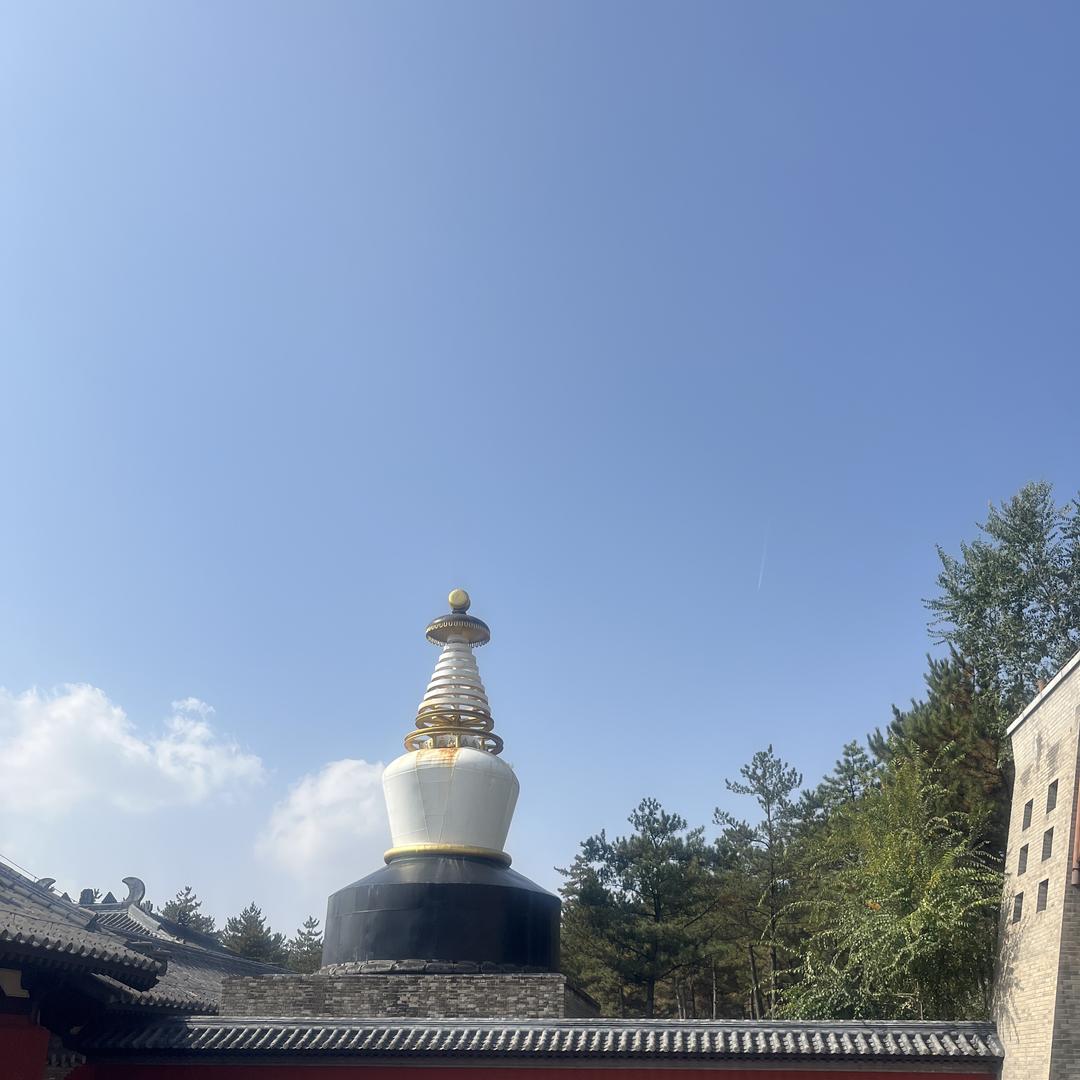 小罗闯关里