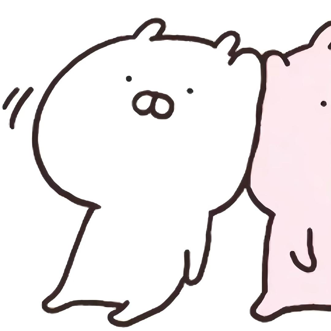 佳杰誓