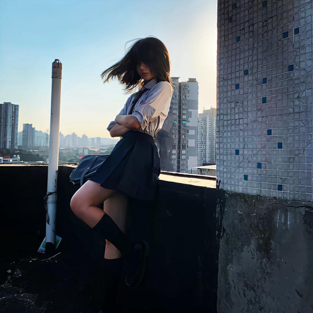 冬允悲^
