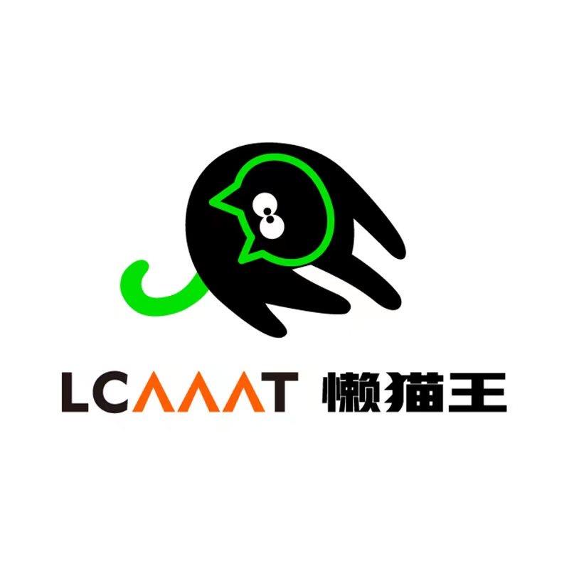垃圾袋甄选好货