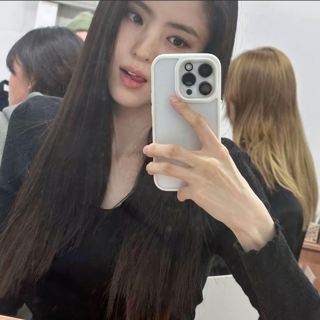 ໒꒱.⋆