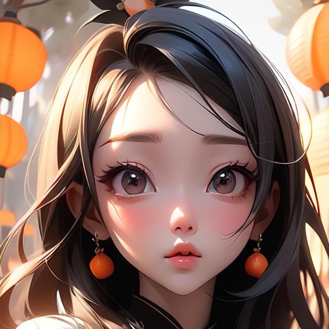玲珑💋️