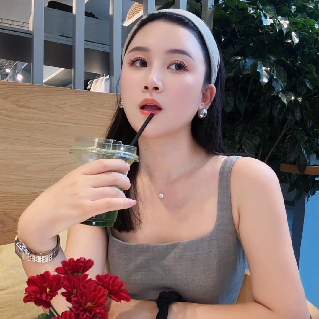 周宝宝生活馆