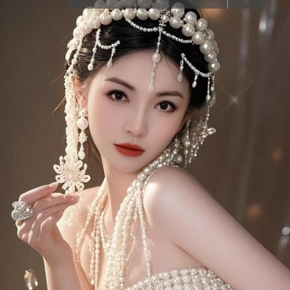 珍惜未来