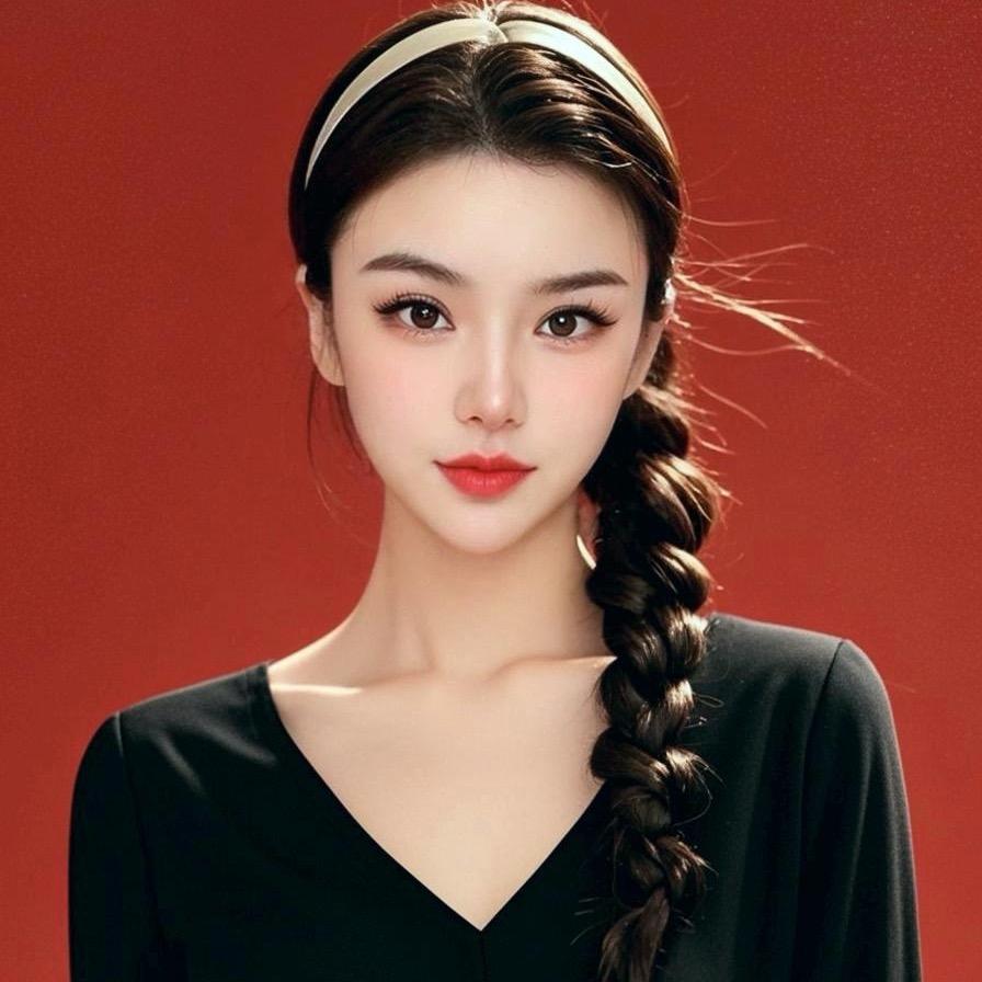 小叮铛