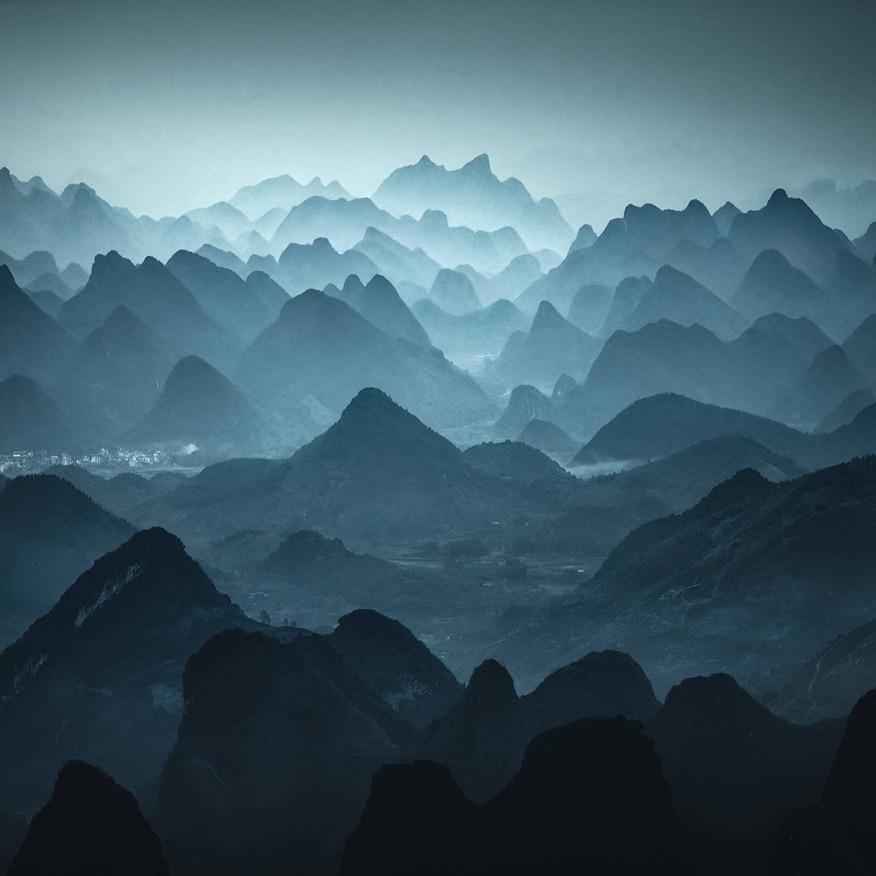 染洄