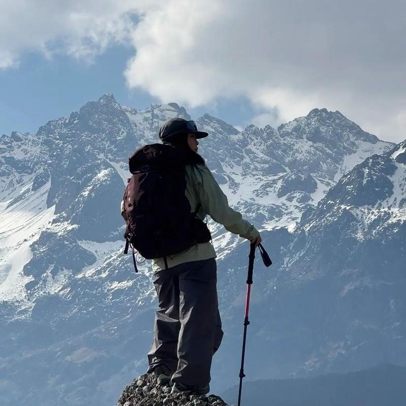 特色好货优选铺