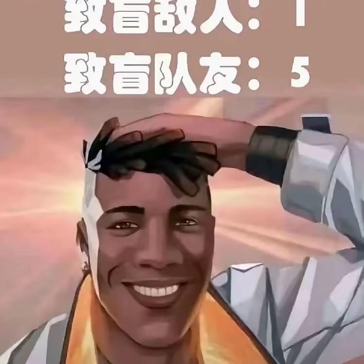 akkz 国服火男（全英雄国一）