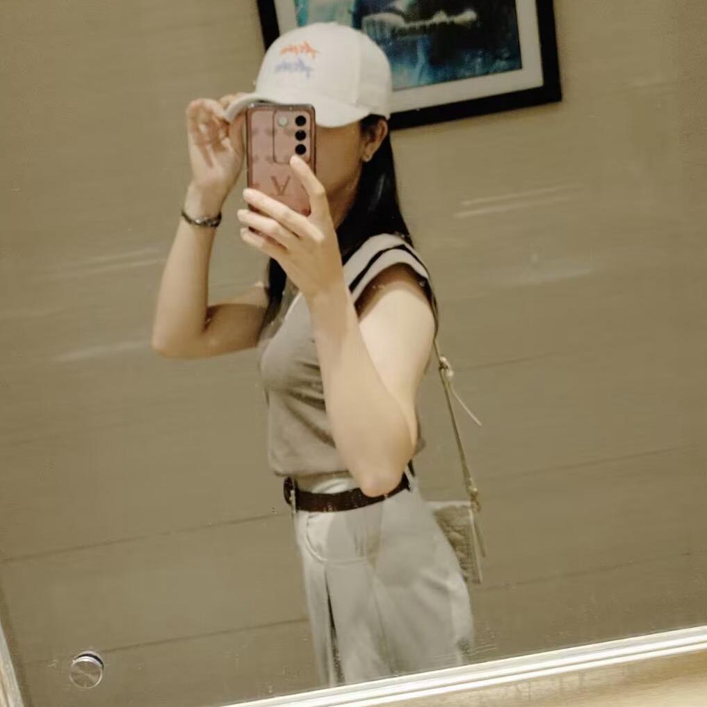 小娟娟