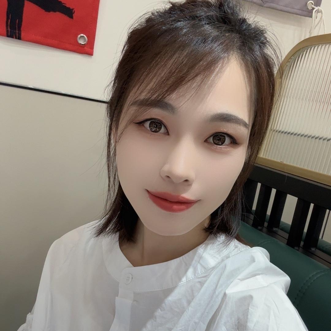 蓟州老男孩毛肚鸡