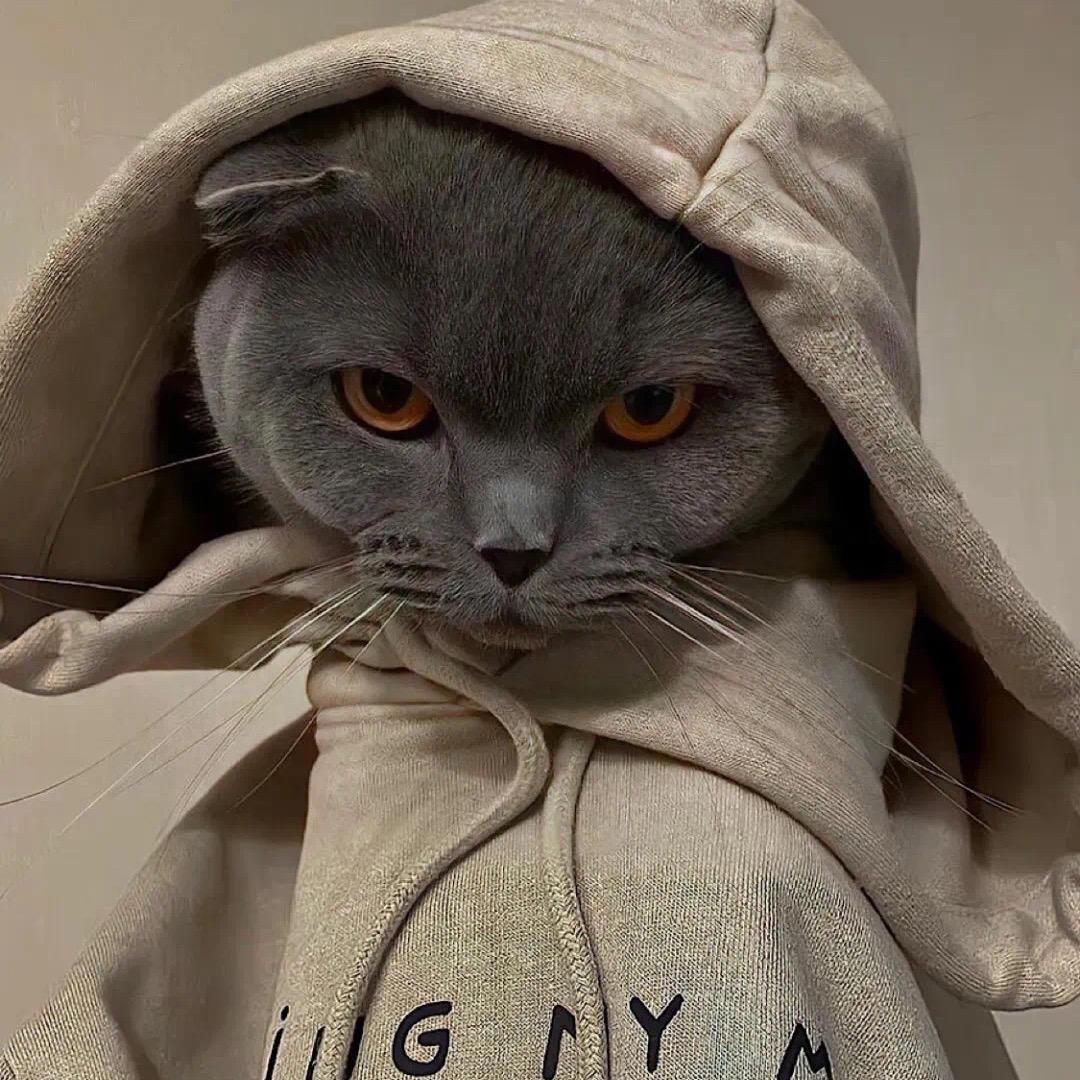 ต