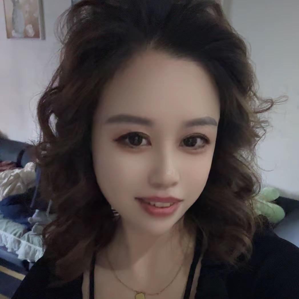囚鸟