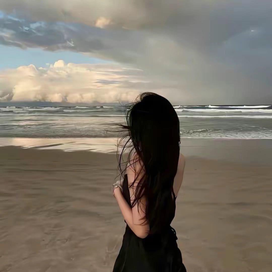 清挽