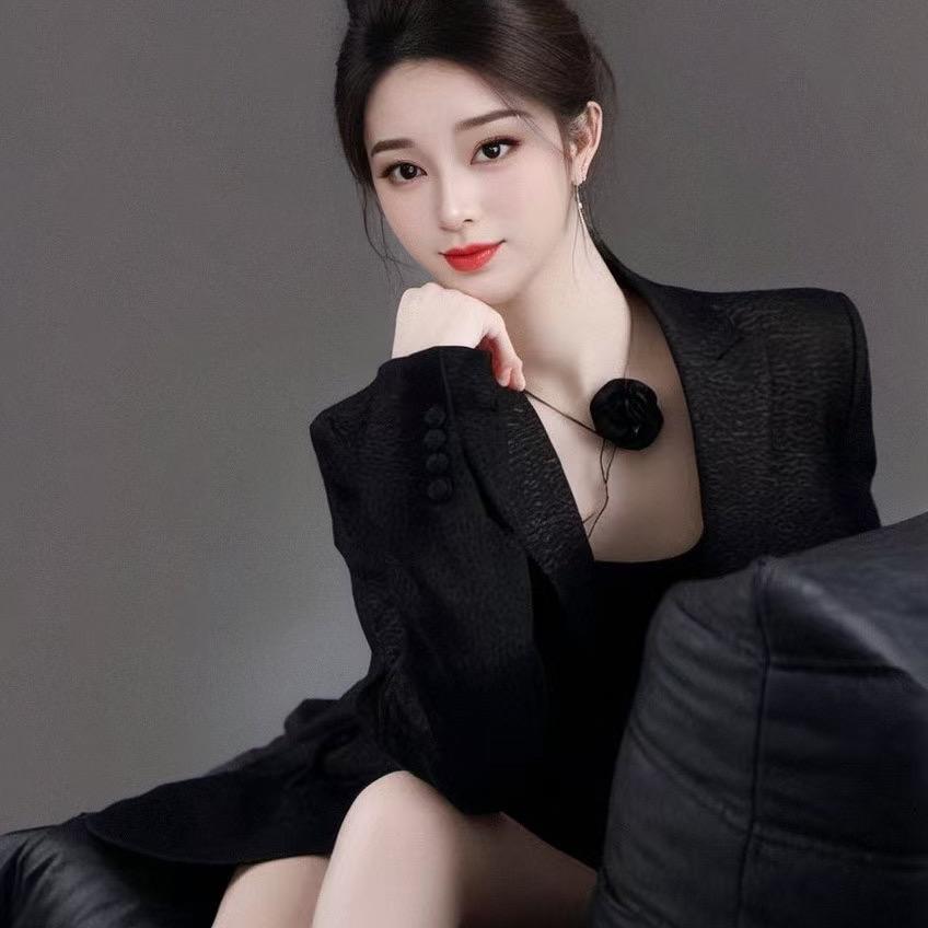 DK~敏姐姐