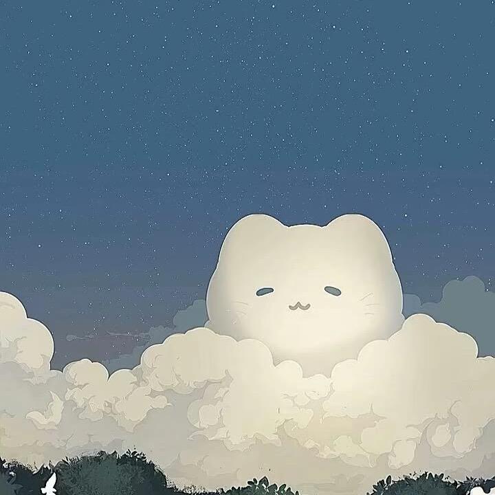 就塌吗的你是观音桥最帅的男人大白啊